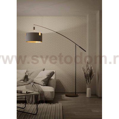 Запасной плафон (абажур) 89212 + 89217 Eglo S-2030