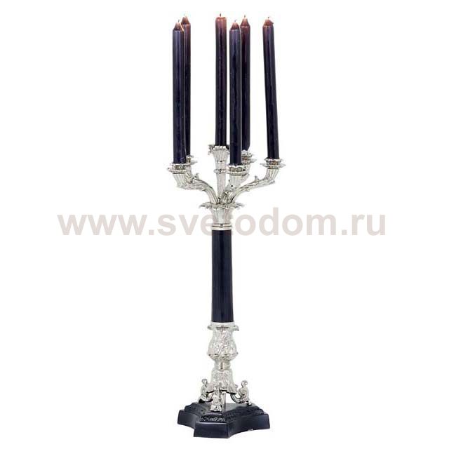 Канделябр Eichholtz 101881