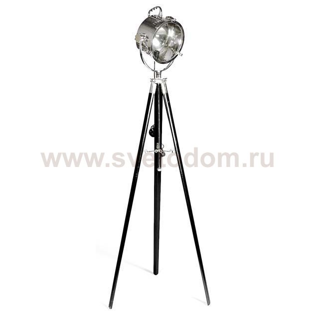 Торшер Eichholtz 103275