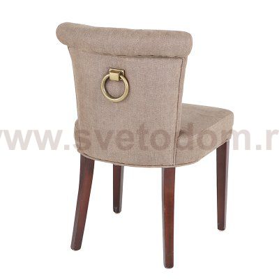 Обеденный стул Eichholtz 105082