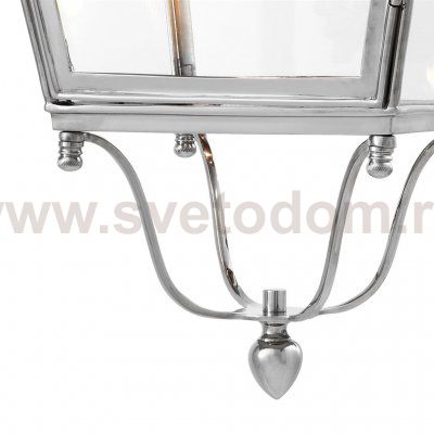 Люстра Eichholtz 105963