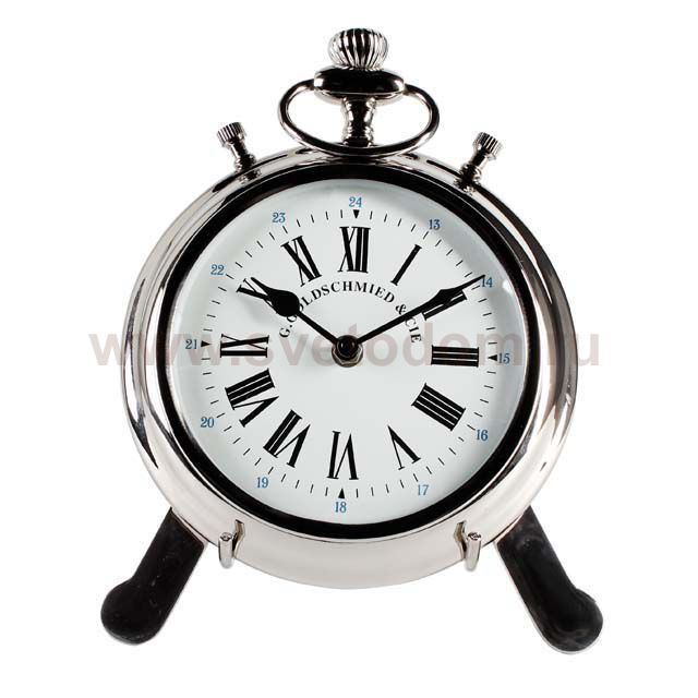 Часы Eichholtz 106104