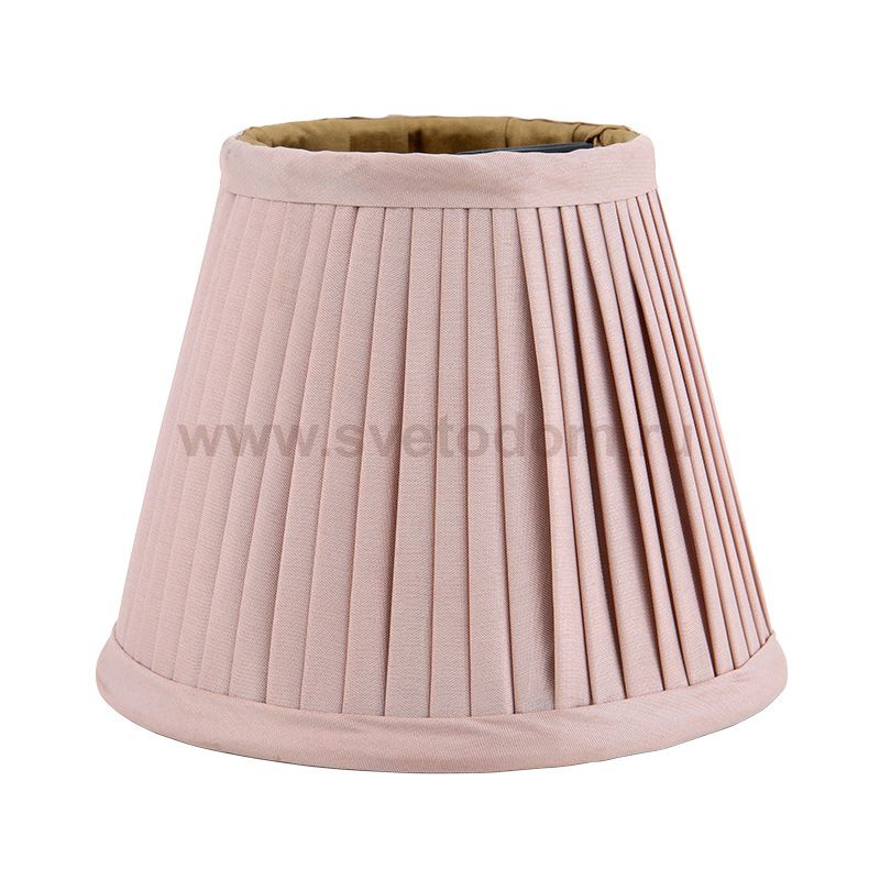 Абажур Eichholtz 107204