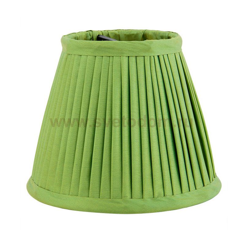 Абажур 107208 Eichholtz