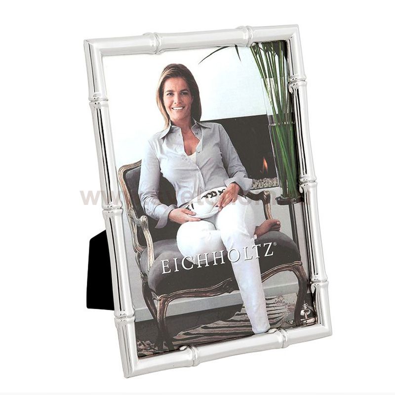 Рамка для фотографий Eichholtz 108195