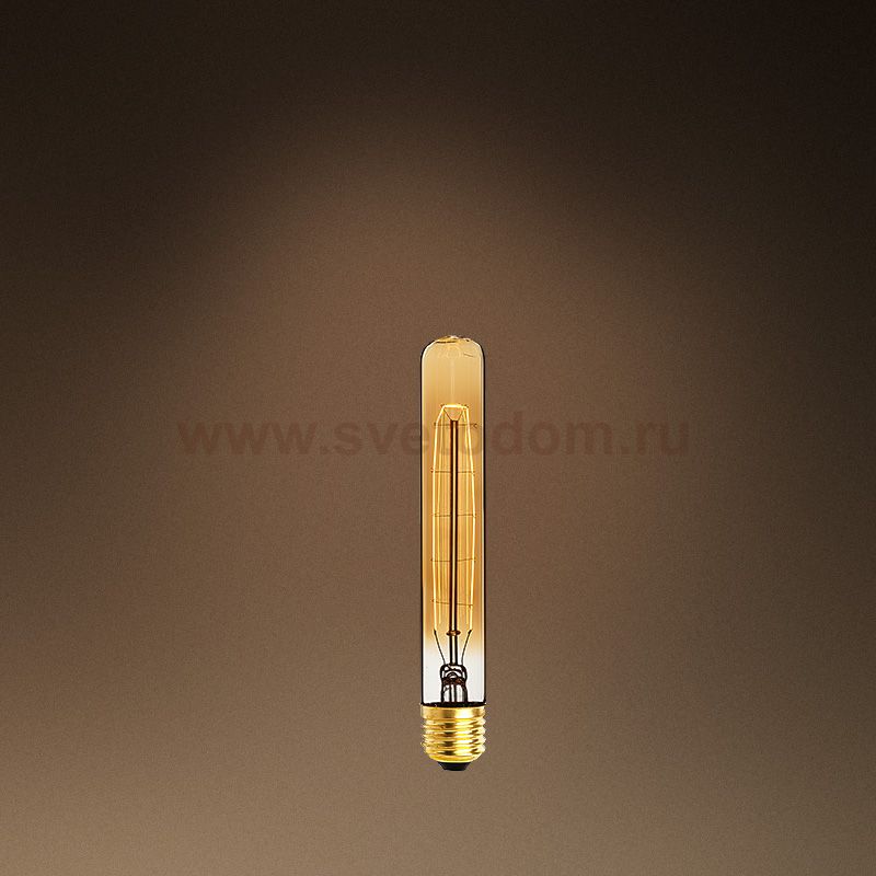 Лампочка Eichholtz 108226/1