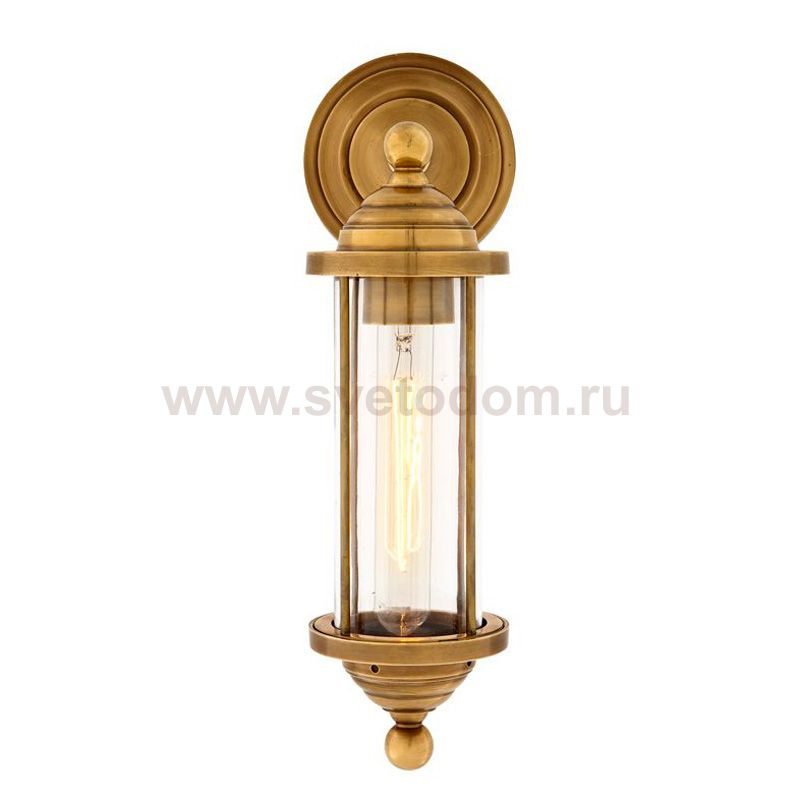 Бра Eichholtz 108587