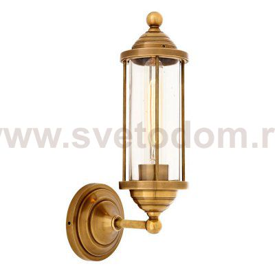 Бра Eichholtz 108587