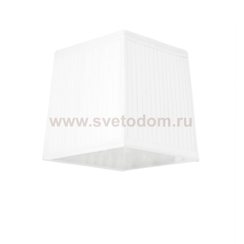 Абажур Eichholtz 108629