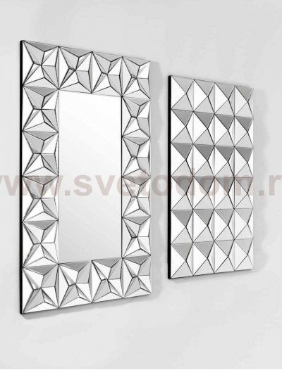 Зеркало Eichholtz 108722