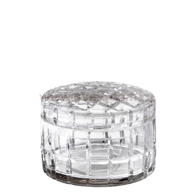 Ваза Eichholtz 108828