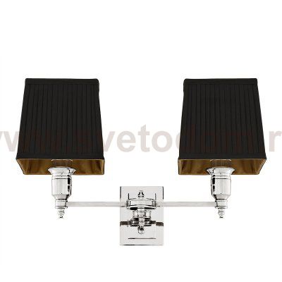 Бра Eichholtz 108936