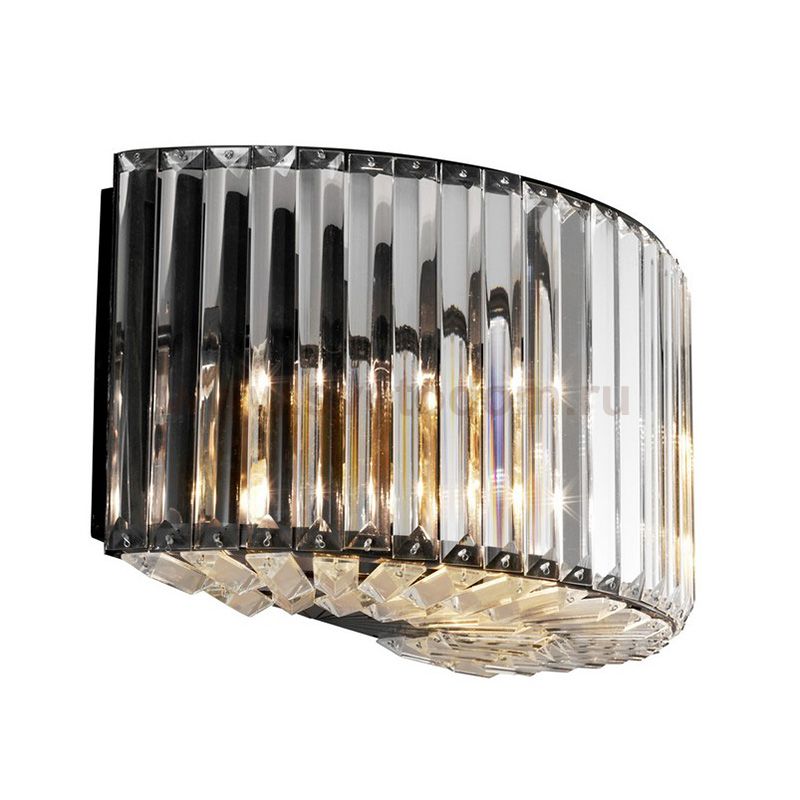 Настенный светильник Eichholtz 109668