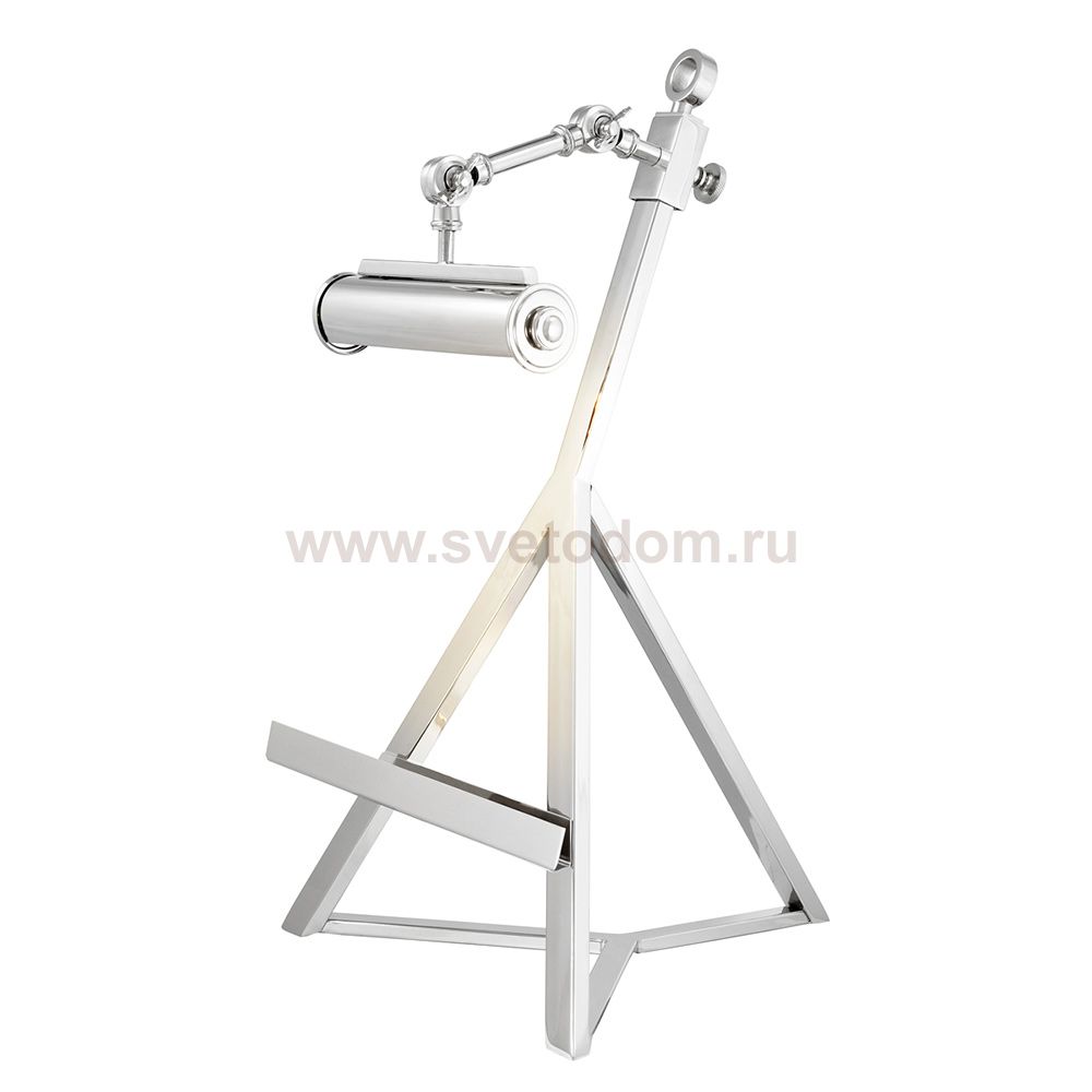 Настольная лампа Eichholtz 109791