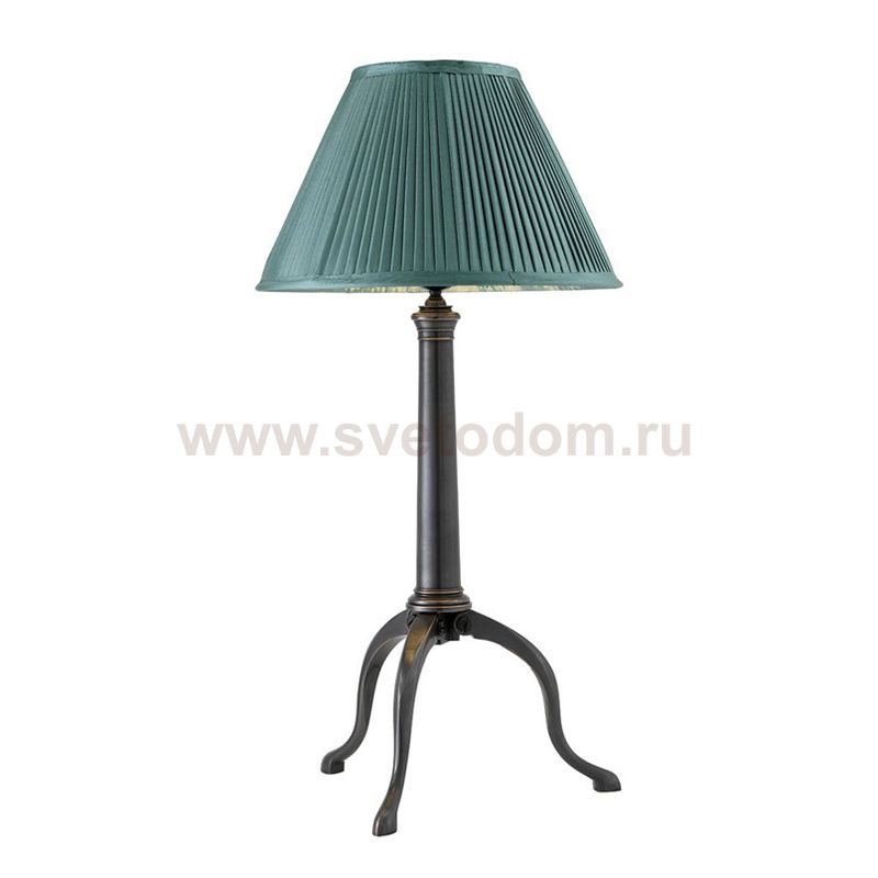 Настольная лампа Eichholtz 109795