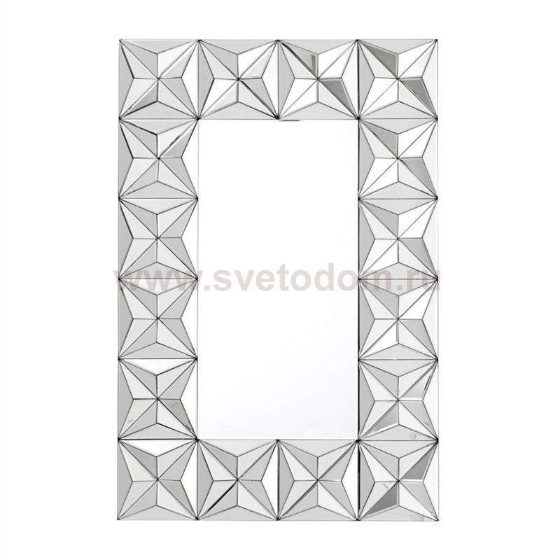 Зеркало Eichholtz 109970