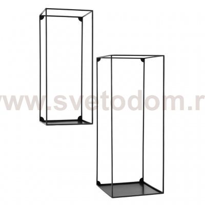 Подсвечник Eichholtz 110515