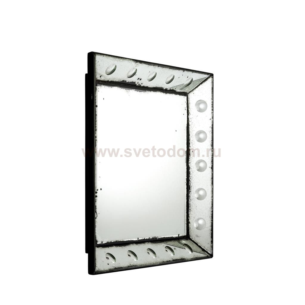 Зеркало Eichholtz 110594