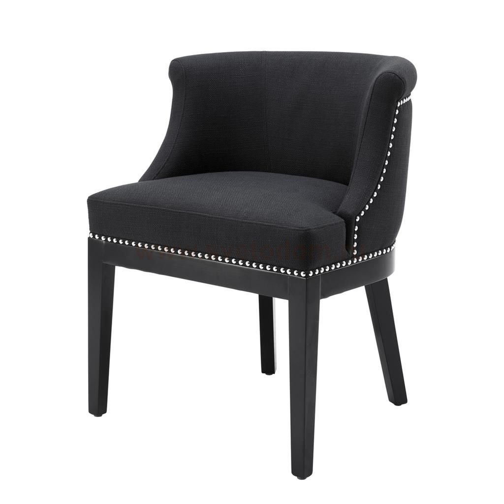 Обеденный стул Eichholtz 110747