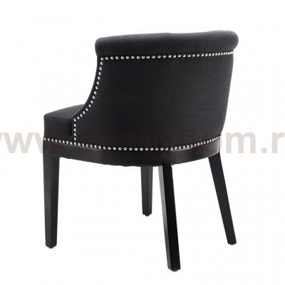 Обеденный стул Eichholtz 110747