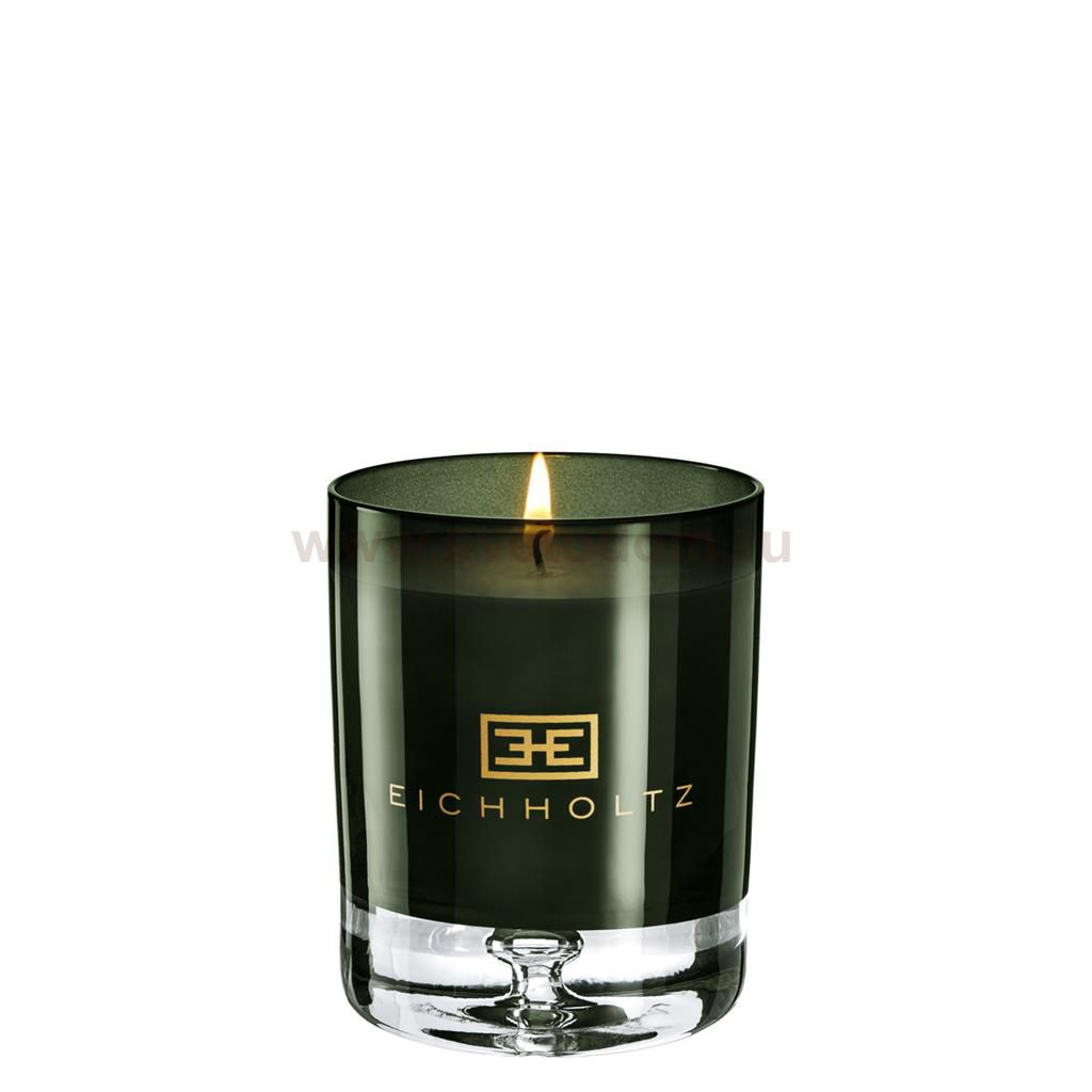 Свеча Eichholtz 110768/1