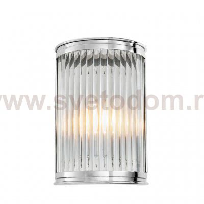 Настенный светильник Eichholtz 111095