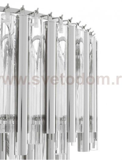 Люстра Eichholtz 111531