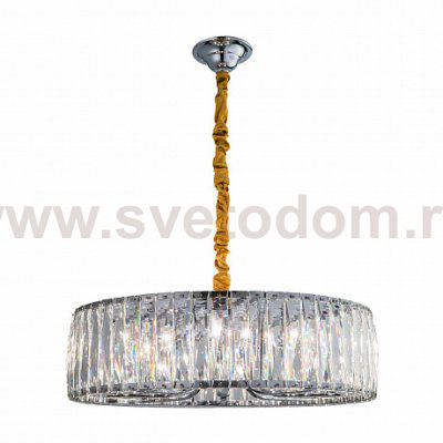 Светильник Citilux EL321P08.1