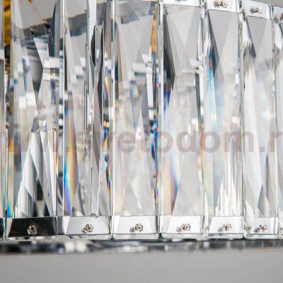 Светильник Citilux EL321P08.1