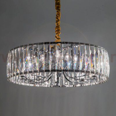 Светильник Citilux EL321P08.1