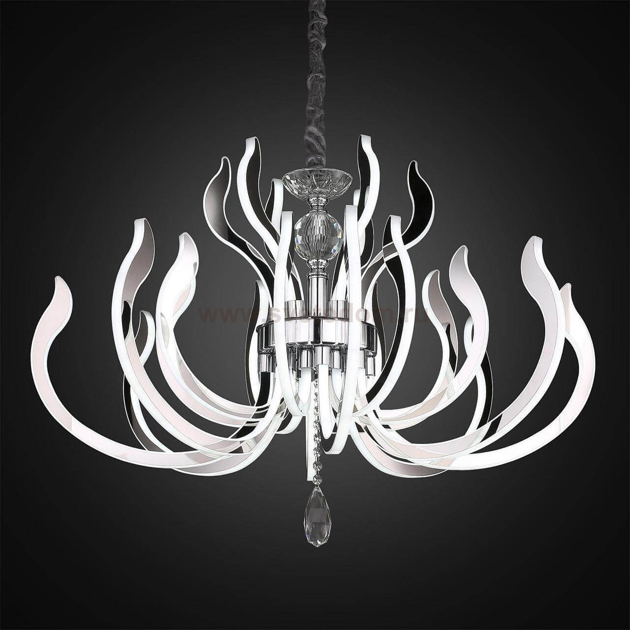 Светильник Eletto EL337P22