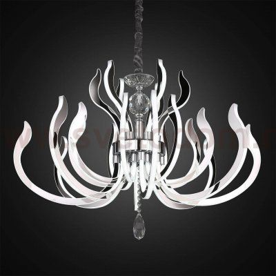 Светильник Eletto EL337P22