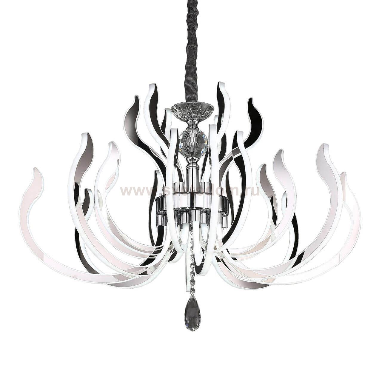 Светильник Eletto EL337P22