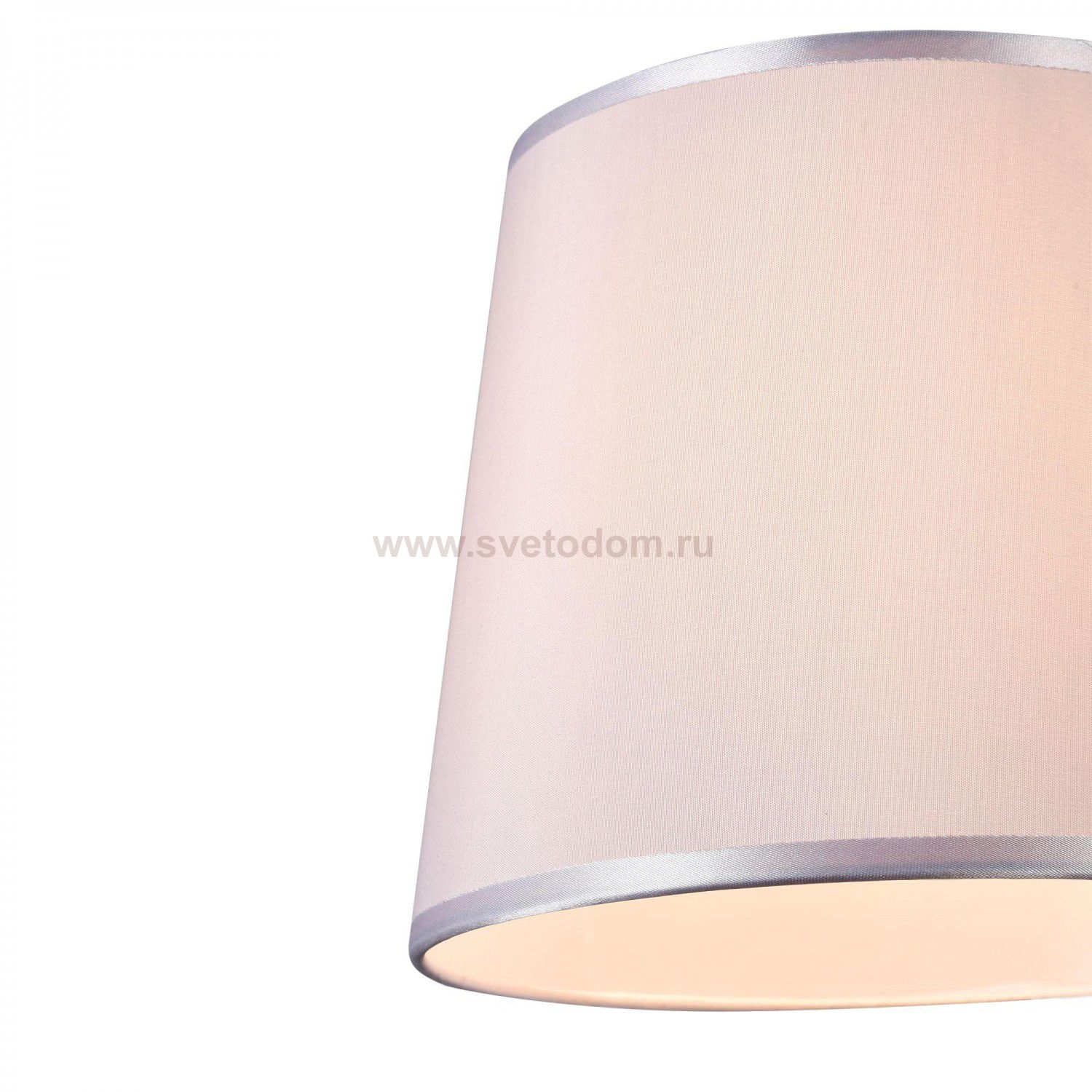 Светильник бра Maytoni MOD617WL-01B Bergamo Modern