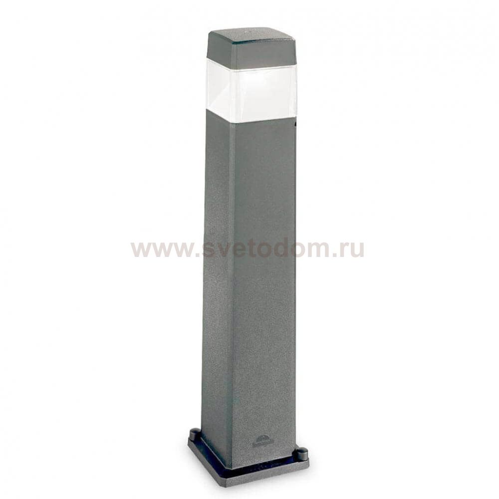 Ideal Lux COSMO PT1 GRIGIO