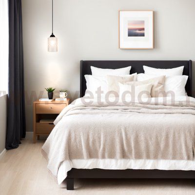 Подвесной светильник Escada 10182/1S E27*60W Black