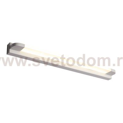 Настенный светильник Escada 10225/1 LED*9W White
