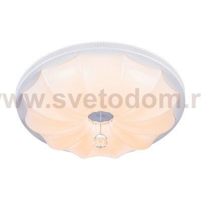 Потолочный светильник Escada 10231/S LED*60W White