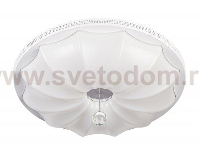 Потолочный светильник Escada 10231/S LED*60W White