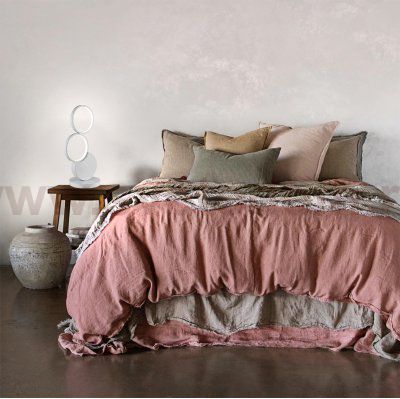 Настольный светильник Escada 10263/L LED*16W White