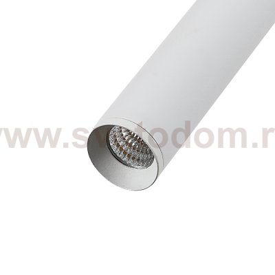 Светильник на штанге Escada 10275/1 LED*5W White