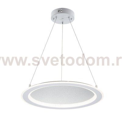 Подвесной светильник Escada 10290/1 LED*40W White