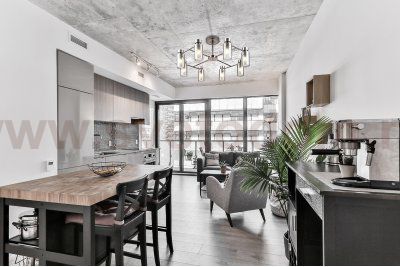 Потолочный светильник Escada 1115/8PL E14*15W Chrome CENTAURUS