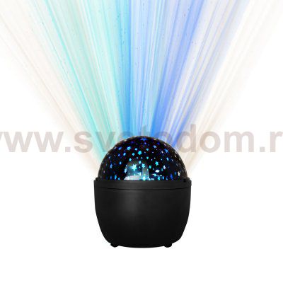 Лампы 693/L LED(черный)