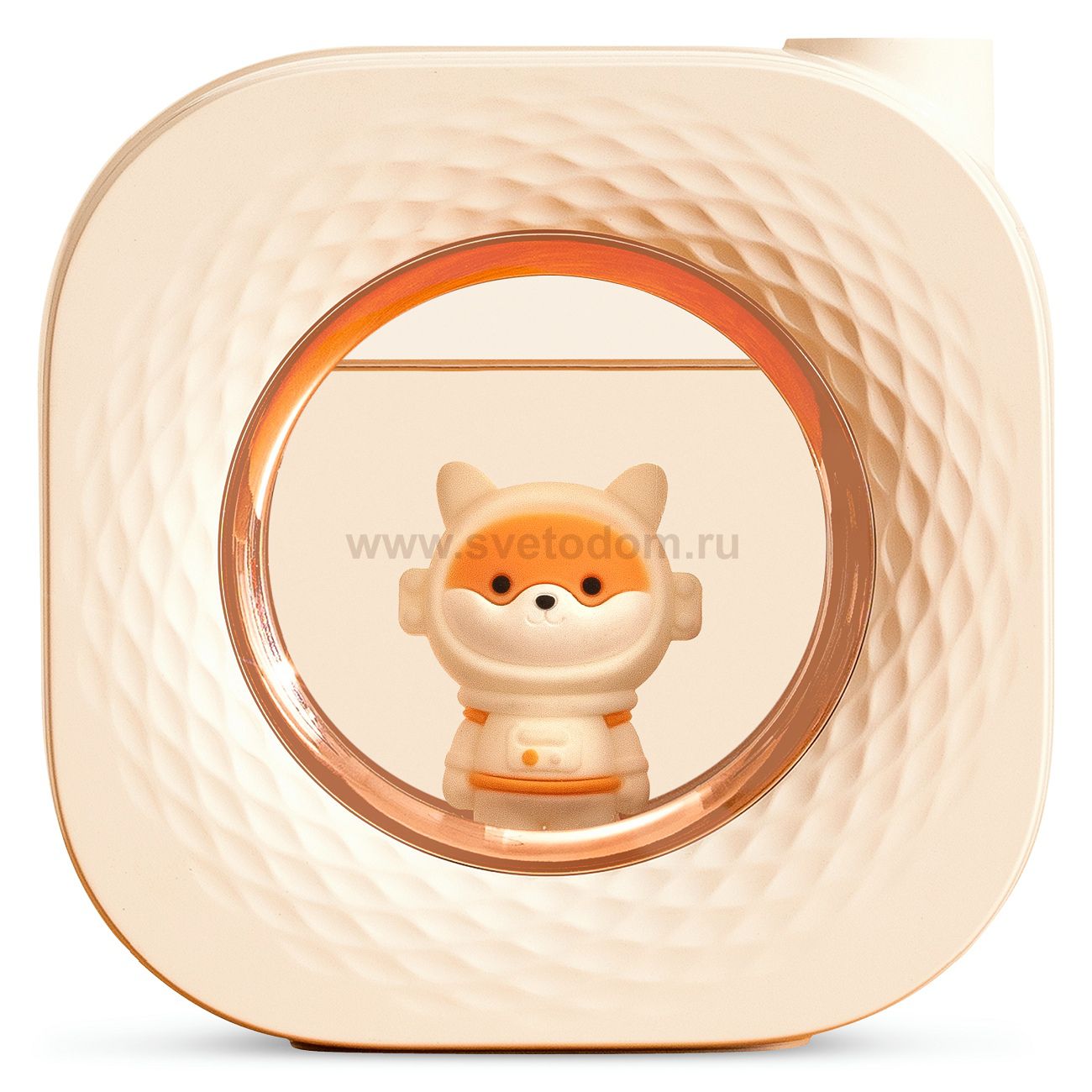 Увлажнители воздуха Увлажнитель воздуха ES-UH1011