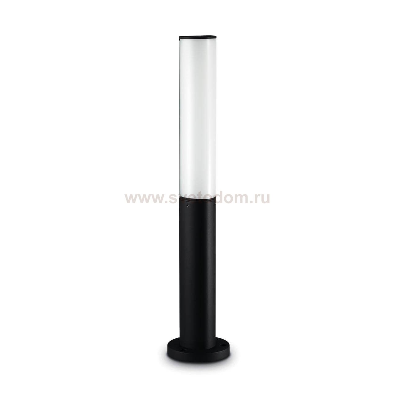 Светильник Ideal lux ETERE PT1 NERO