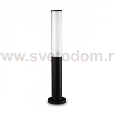 Светильник Ideal lux ETERE PT1 NERO