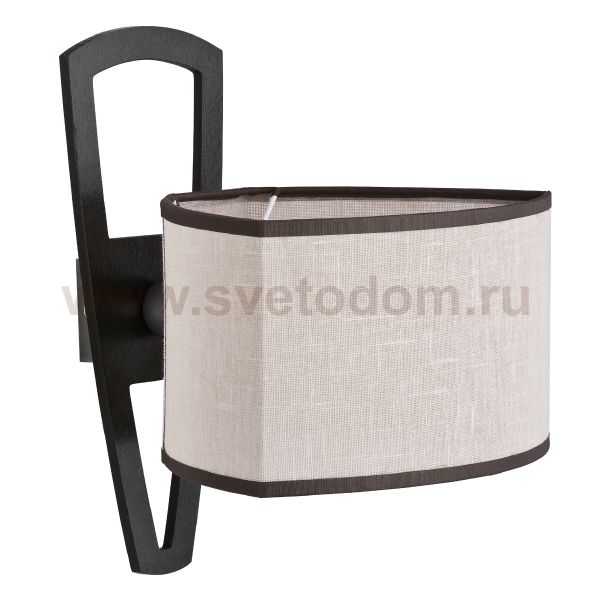 Светильник Eurosvet 130 Atrium