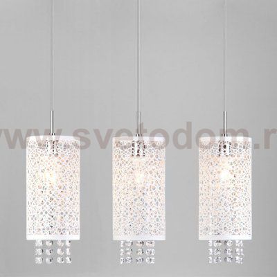 internet magazin lyustr i svetilnikov