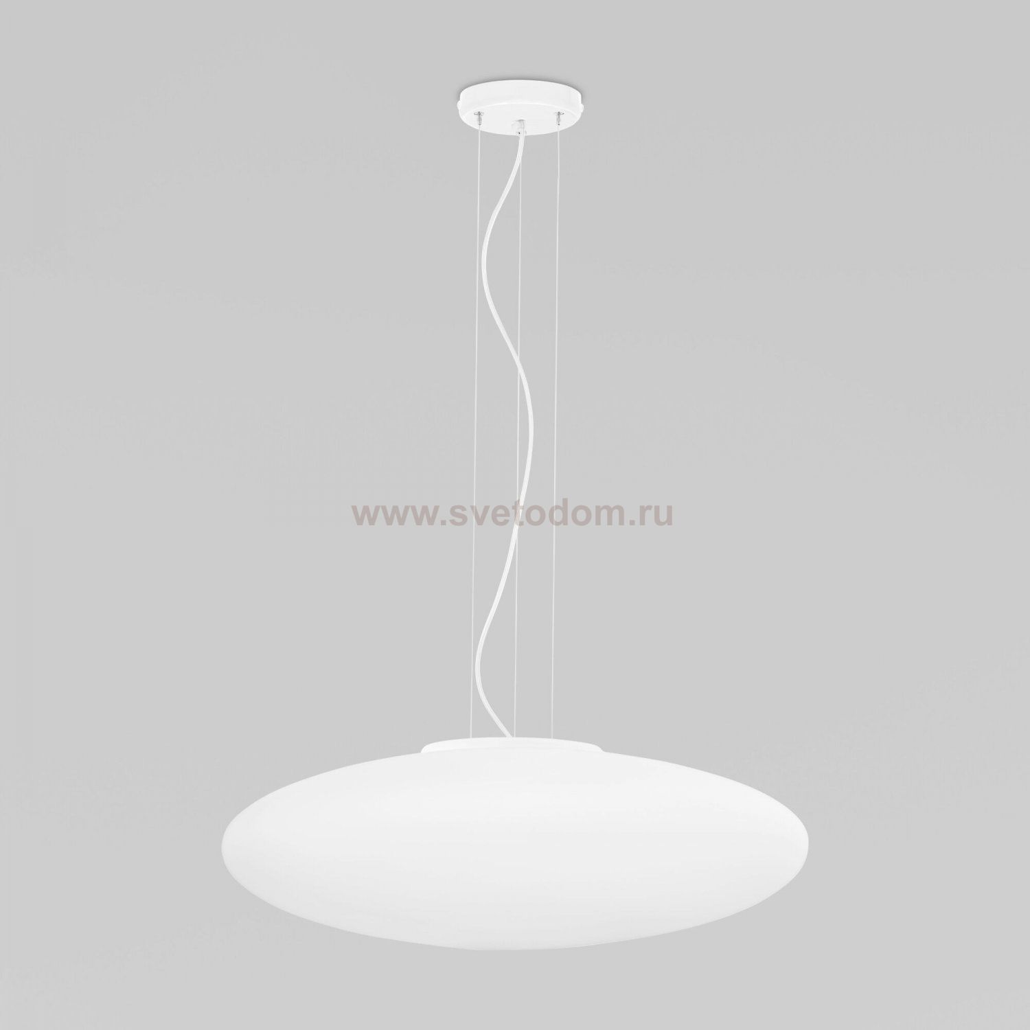 Подвесной светильник TK Lighting 913 Gala